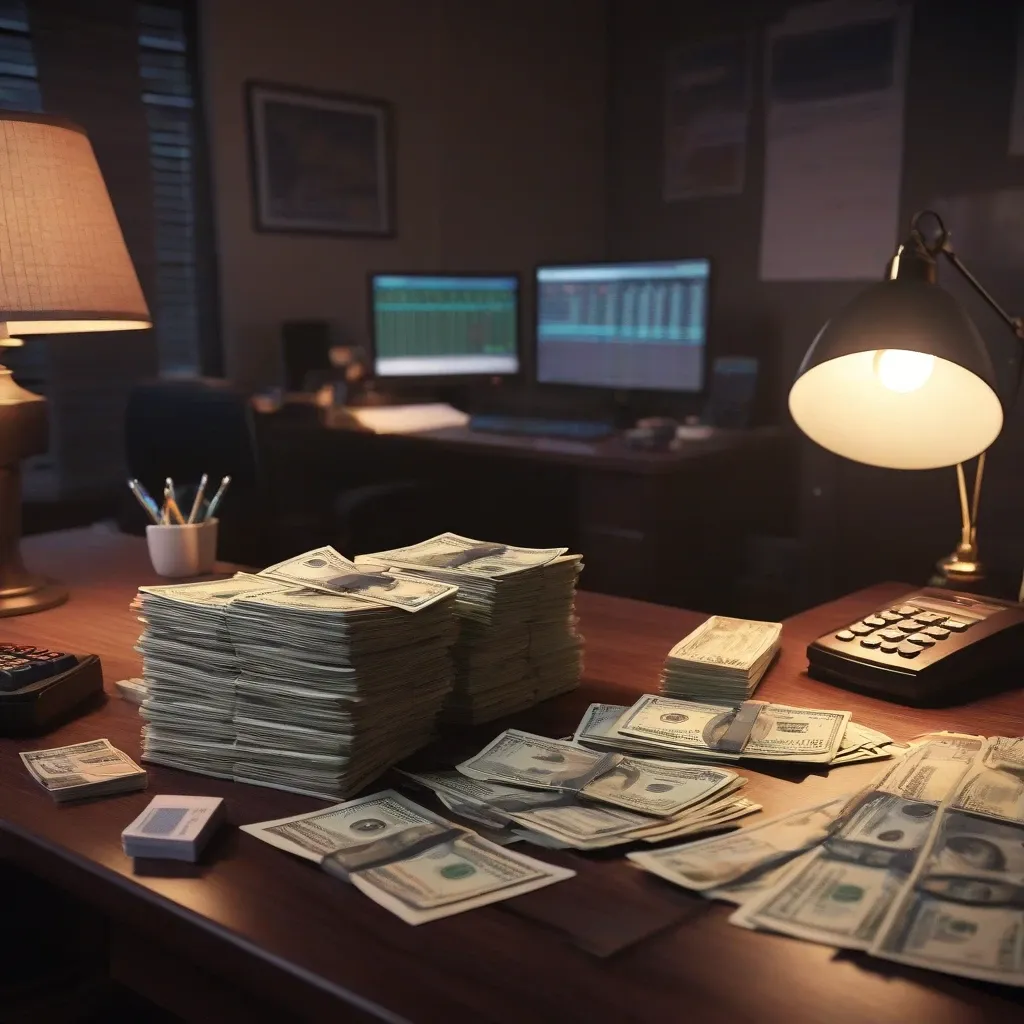 Betting Odds Explained: How to Read Lines, Implied Probability & Beat the Vig