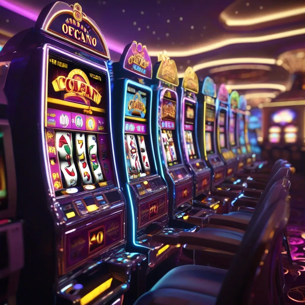 Sports Betting Markets Explained: Beginner’s Guide to Moneyline, Spreads, Props & More