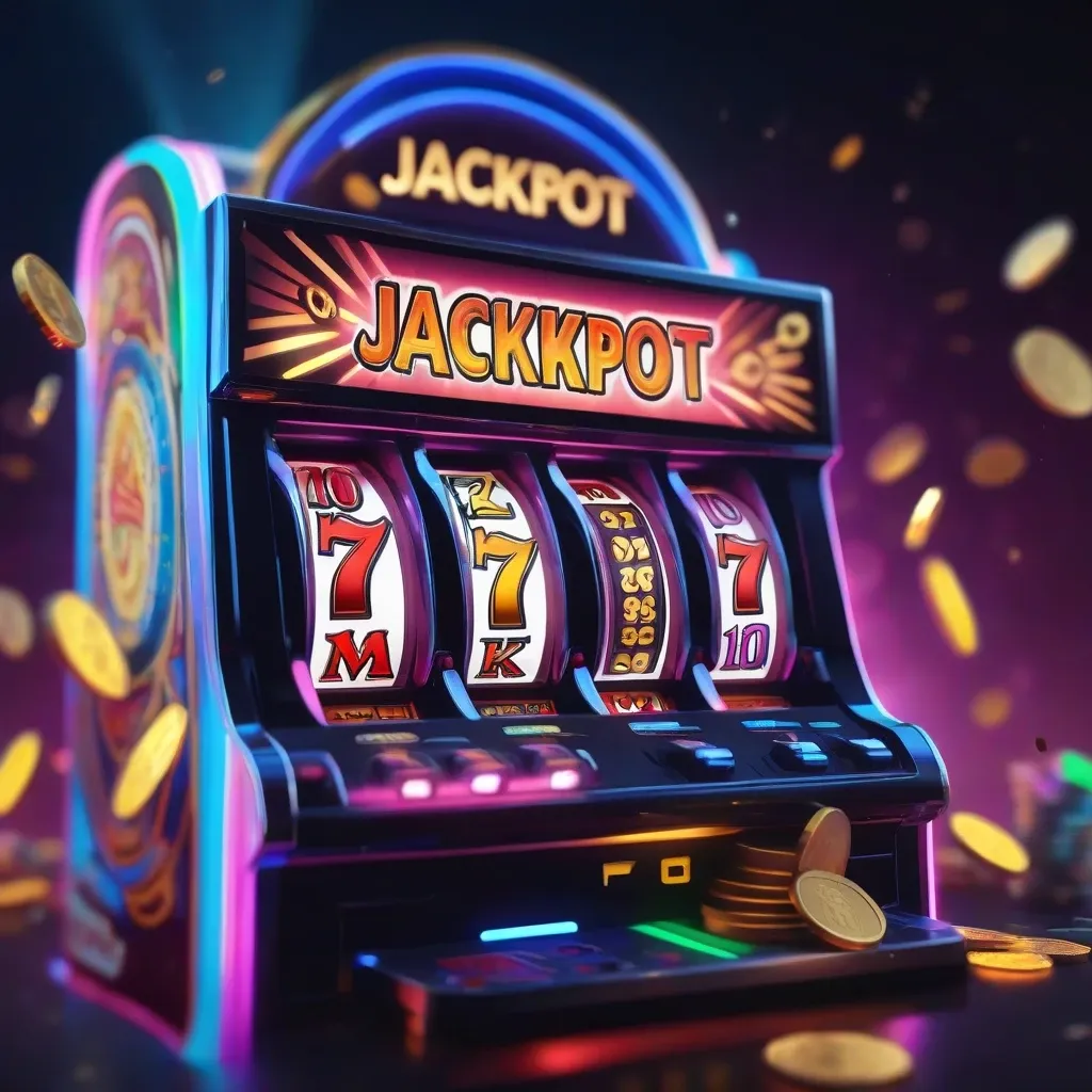 Casino Mate Withdrawal Guide: 9 Pro Tips for Fast Cashouts & Avoiding Delays